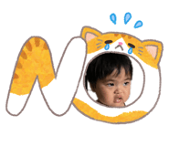 855674307