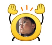 855674309