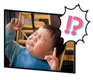 855674311