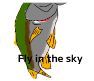 855674347