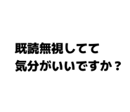 855674362