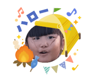855674399