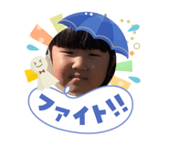 855674400
