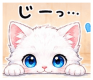 855674406