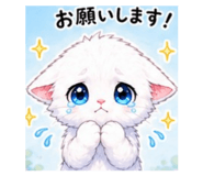 855674416