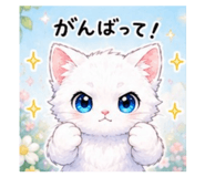 855674418