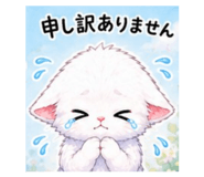 855674419
