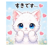 855674422