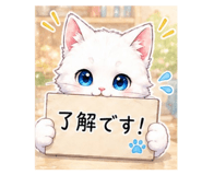 855674423