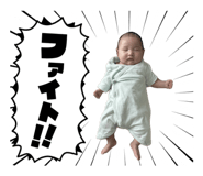 855674436