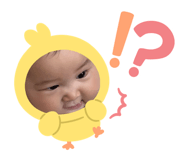 855674443