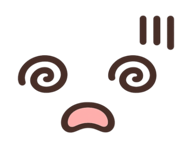 855674462