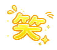 855674463