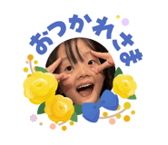 855674466
