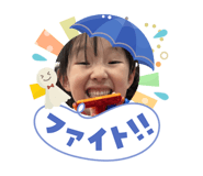 855674471