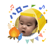 855674478