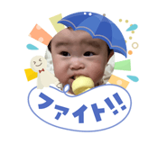 855674480