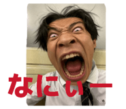 855674550