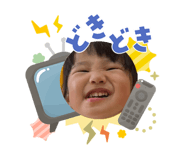 855674566