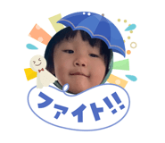 855674567