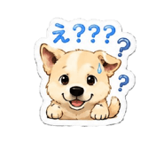 855674608