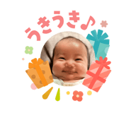 855674747
