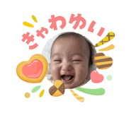 855674752