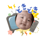 855674758