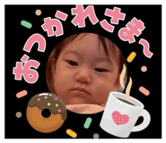 855674805
