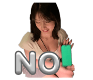 855674845