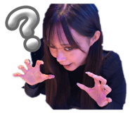855674847