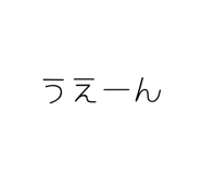 855674871