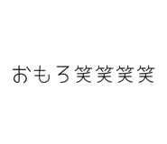 855674872