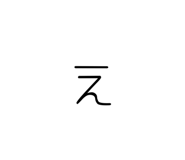 855674877