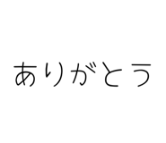 855674884