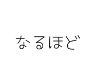855674885