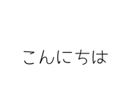 855674886