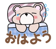 855674889