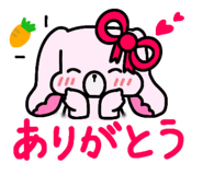 855674896