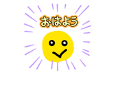855674946