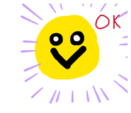 855674950