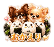 855675000