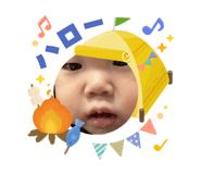 855675062
