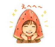 855675121