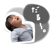 855675263