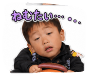 855675306