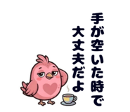 855675314