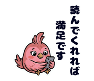 855675326