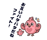855675327