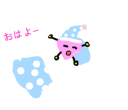 855675402